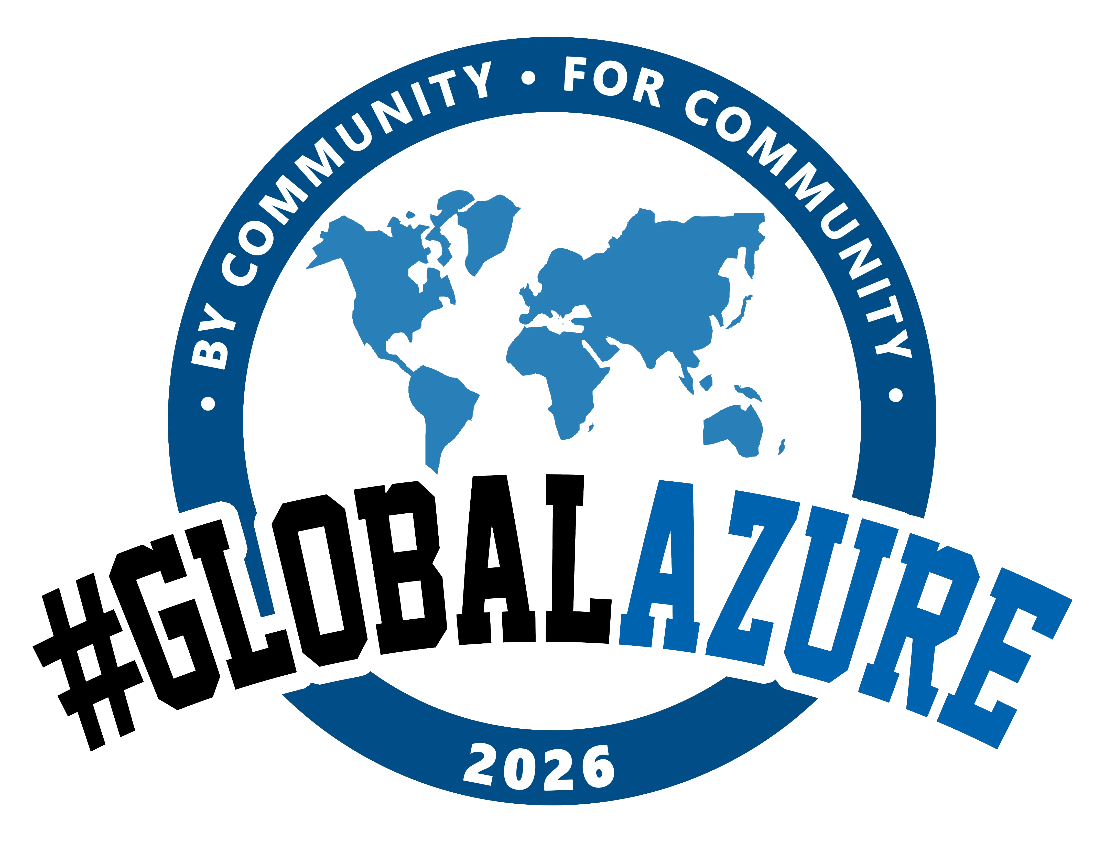 Macedonian .NET User Group Logo